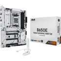 Asus B650E MAX GAMING WIFI W (white) - Socket AM5