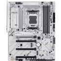 Asus B650E MAX GAMING WIFI W (white) - Socket AM5