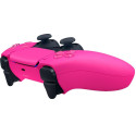 Sony DualSense V2 Wireless Controller Gamepad (Pink, Nova Pink)