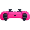 Sony DualSense V2 Wireless Controller Gamepad (Pink, Nova Pink)