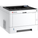Kyocera ECOSYS PA4000x, laser printer (grey/black, USB, LAN)