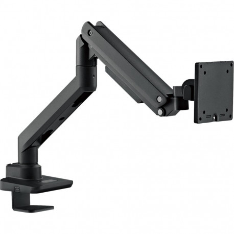 Monitorihoidik SST-ARM14B sobib 17"-49" (43-124cm), must