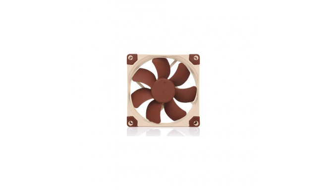 Noctua NF-A9 5V PWM