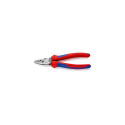 Knipex 97 72 180 crimping tool