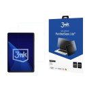 3mk FlexibleGlass Lite hybrid glass for TCL NXTPAPER 11 Plus