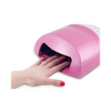 Beper 40.992