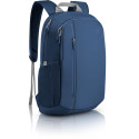 Dell Ecoloop Urban Backpack CP4523B (11-15")