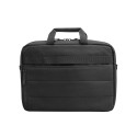 HP Business 15.6 Top Load, RFID Pocket - Black (BULK of 12 pcs)