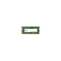 Dell Memory Upgrade - 8GB - 1RX8 DDR4 SODIMM 3200MHz