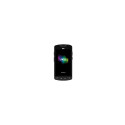 M3 Mobile SM15 W, 2D, SE4710, BT (BLE), Wi-Fi, NFC, GMS, Android