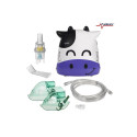 Air Compressor Nebulizer PR-810 cow