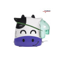 Air Compressor Nebulizer PR-810 cow