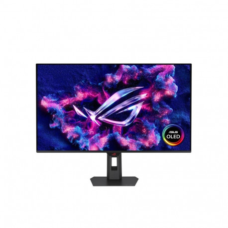 Monitor 31.5 inches XG32UCDS DP HDMI USB-C 0,03MS