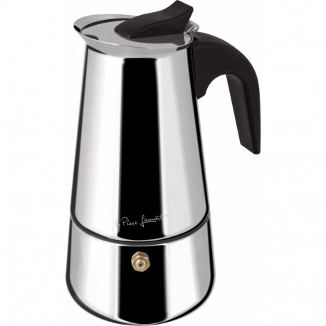 Coffee maker LT7075 100ml MOKA KAFFE