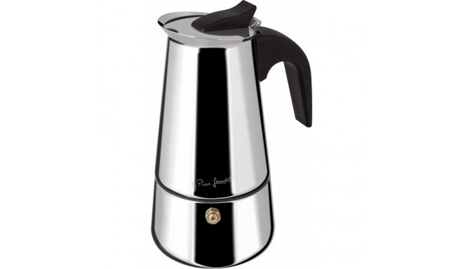 Kohvimasin LT7075 100ml moka