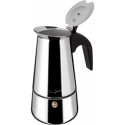 Coffee maker LT7075 100ml MOKA KAFFE
