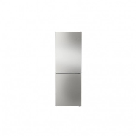 Fridge-freezer KGN33NSDB Total No Frost