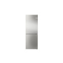KGN33NSDB Fridge - freezer