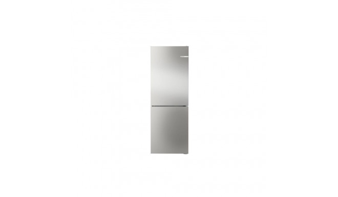 Fridge-freezer KGN33NSDB Total No Frost