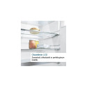 KGN33NSDB Fridge - freezer