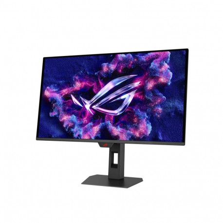 Monitor 26.5-tolline XG27AQDPG DP 2HDMI 0.03MS USB HUB