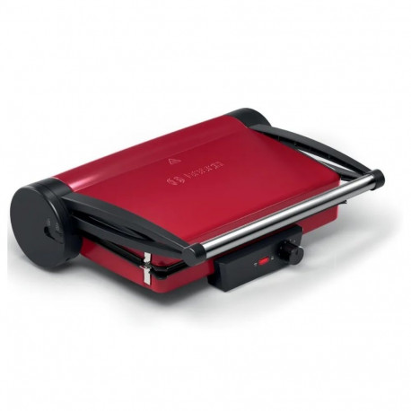 Electric Grill TCG4104