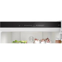 KGN33NSDB Fridge - freezer