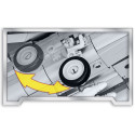 Blocks F-14A Tomcat