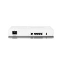 Switch networking Instant On Secure Gateway SG2505P S0G34A
