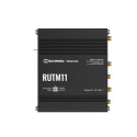 Router RUTM11 LTE CAT6 WiFi