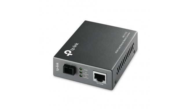 TP-Link MC111CS