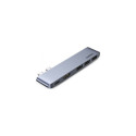 Ugreen 5in1 MacBook station/replicator (60559)