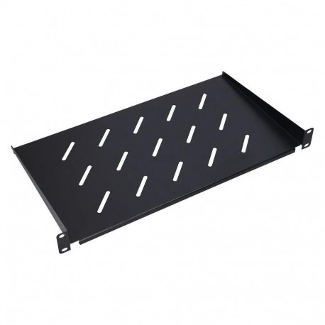 ExtraLink Shelf 19" 1U 350mm (EX.14480)