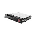 HP 10TB 3.5'' SATA III (6 Gb/s) Server Drive (857648-B21)