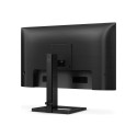 Philips E-Line 24E1N1300AE/00 monitor