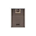 UPS Eaton 5E 2200 USB IEC G2 (5E2200UI)