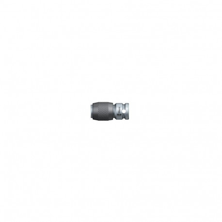 Adapter WERA 784A 1/4" Hex