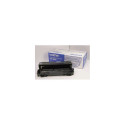 Brother trummel DR3000