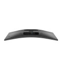 AOC CU34V5C/BK monitor