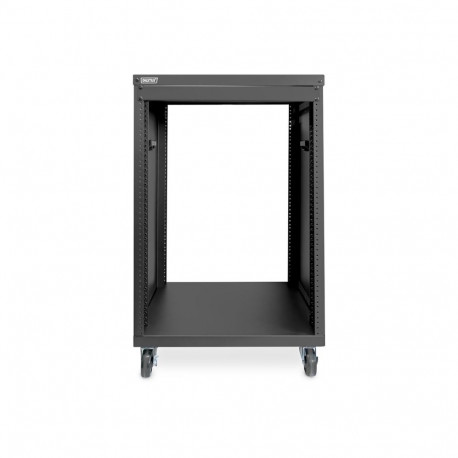 Digitus AVS Rack DN-48001 must