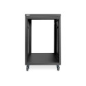 Digitus AVS Rack DN-48001 must