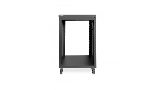 Digitus AVS Rack DN-48001 must