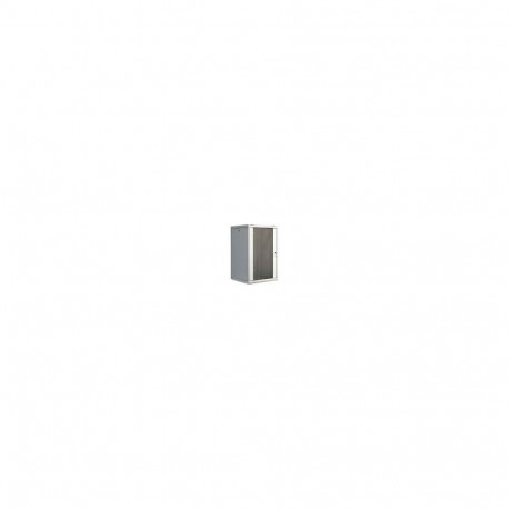 Digitus seinakapp DN-19 20U-6/6 helehall