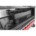 Digitus AVS Rack DN-48001 must