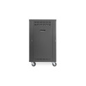 Digitus AVS Rack DN-48001 must