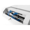 Digitus seinakapp DN-19 04U-PB helehall
