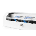 Digitus seinakapp DN-19 04U-PB helehall