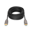 Digitus ühenduskaabel | HDMI-HDMI | 10 m