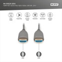Digitus ühenduskaabel | HDMI-HDMI | 10 m