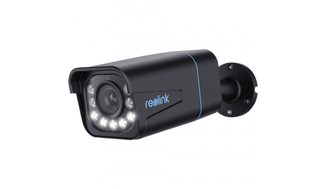 Reolink | Smart 4K PoE Camera with Spotlight & Color Night Vision | P430 | Bullet | 8 MP | 2.7-13.5 